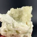 Datolite - image 1