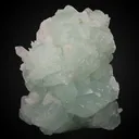 Datolite - image 1