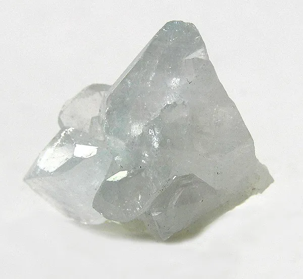 Datolite image