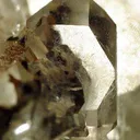 Datolite - image 3