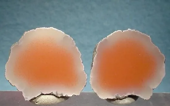 Datolite image