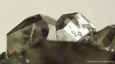 Datolite - image 4
