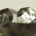Datolite - image 4