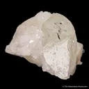 Datolite - image 5