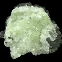 Datolite - image 1
