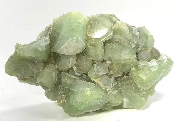 Datolite image