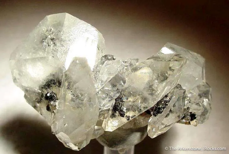 Datolite image
