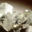 Datolite - image 1