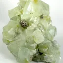 Datolite - image 2