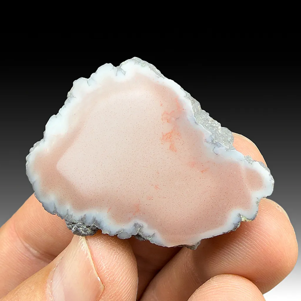 Datolite image