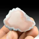 Datolite - image 1
