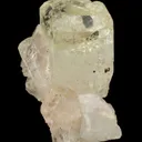 Datolite - image 1