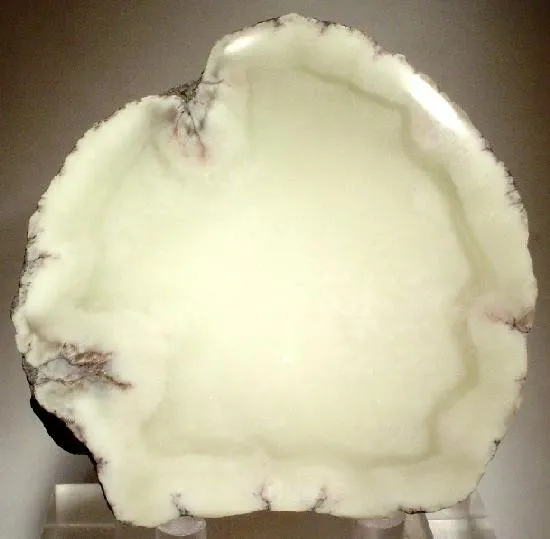 Datolite image