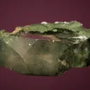 Datolite - image 3