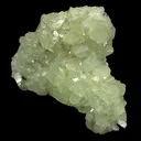 Datolite - image 1