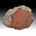 Datolite - image 1