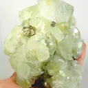 Datolite - image 1