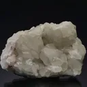 Datolite with Quartz - image 1