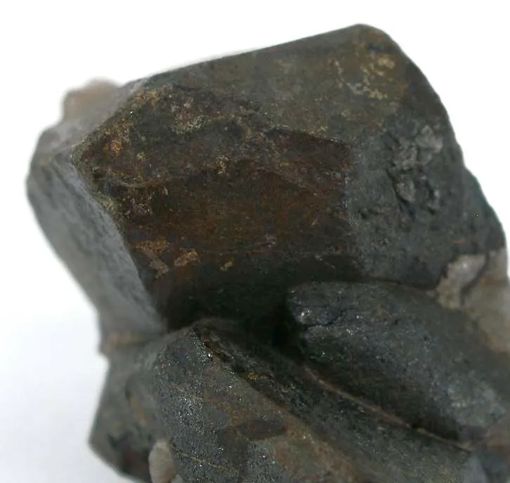 Davidite - image 4