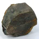 Davidite - image 2