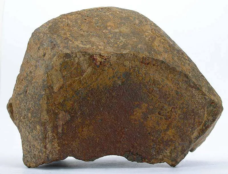 Davidite - image 2