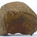 Davidite - image 2