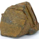 Davidite - image 1