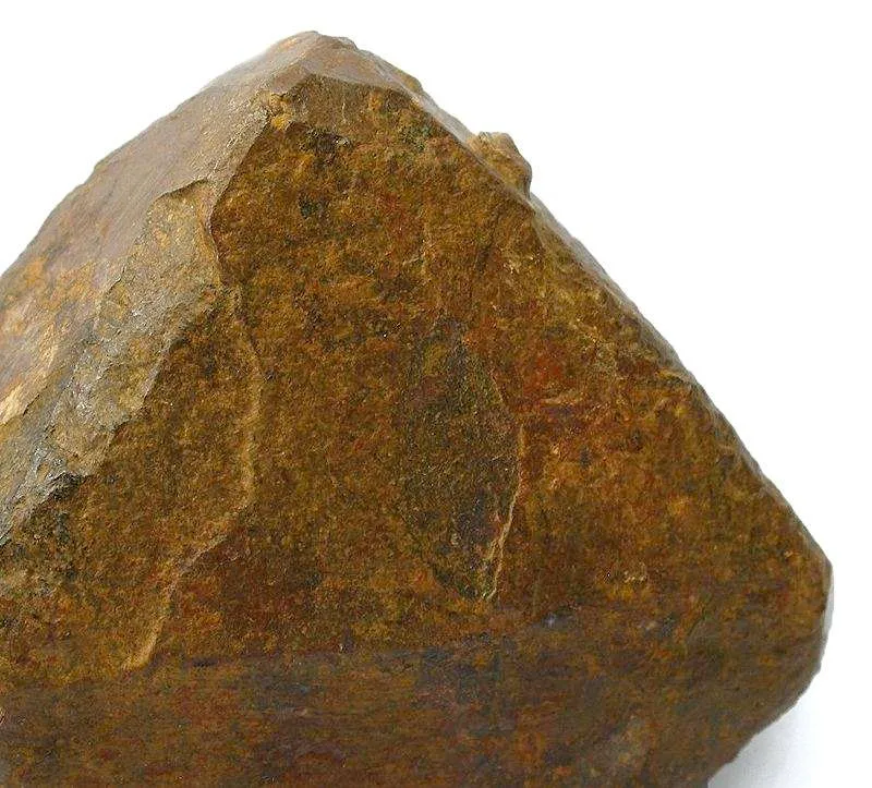 Davidite - image 2
