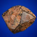 Davidite - image 3