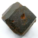 Davidite - image 1