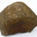 Davidite - image 1