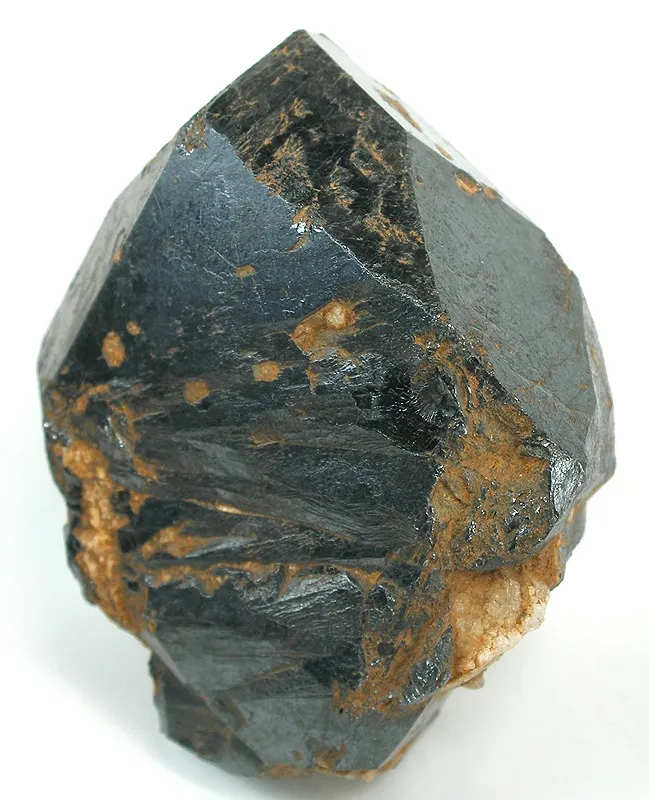Davidite - image 2