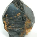 Davidite - image 2