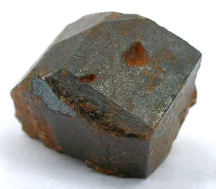 Davidite - image 3