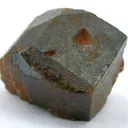 Davidite - image 3