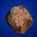 Davidite - image 2