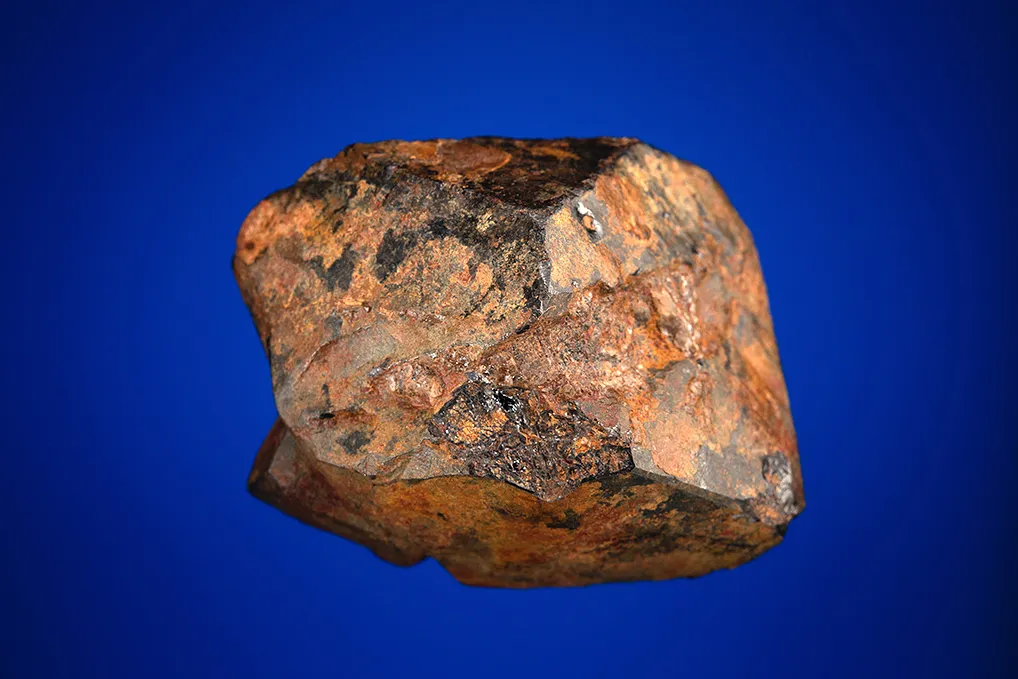 Davidite - image 5