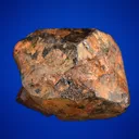 Davidite - image 5