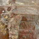 Davidite - image 2