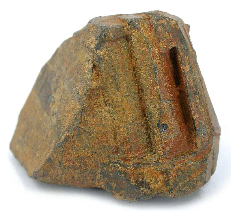 Davidite - image 3