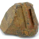 Davidite - image 3