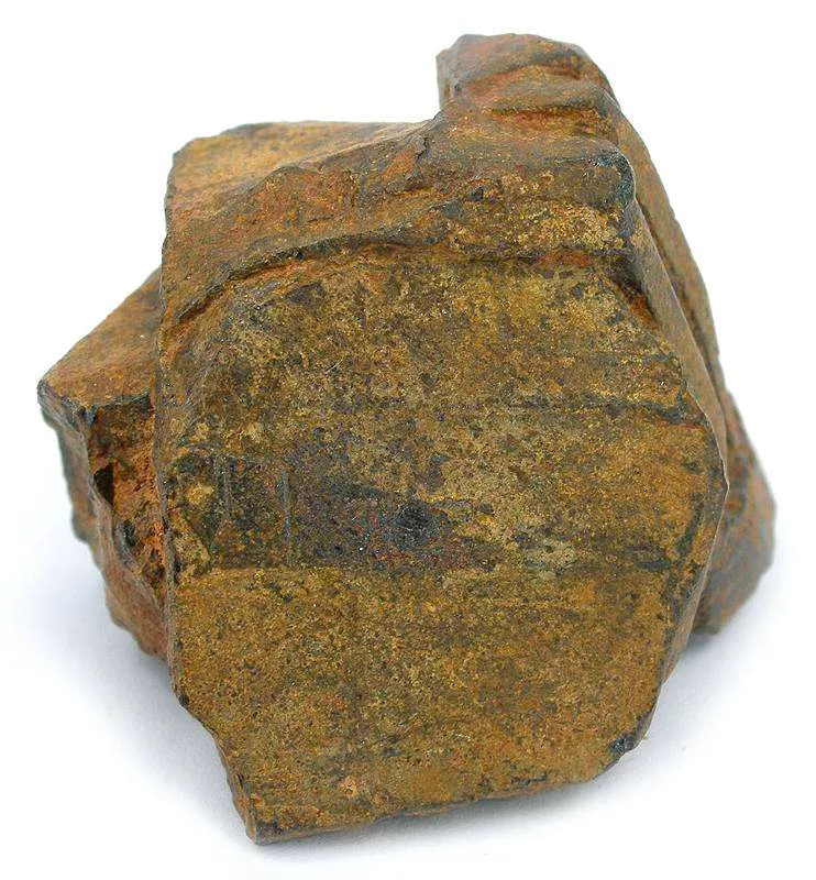 Davidite - image 4