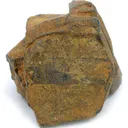 Davidite - image 4