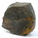 Davidite - image 1