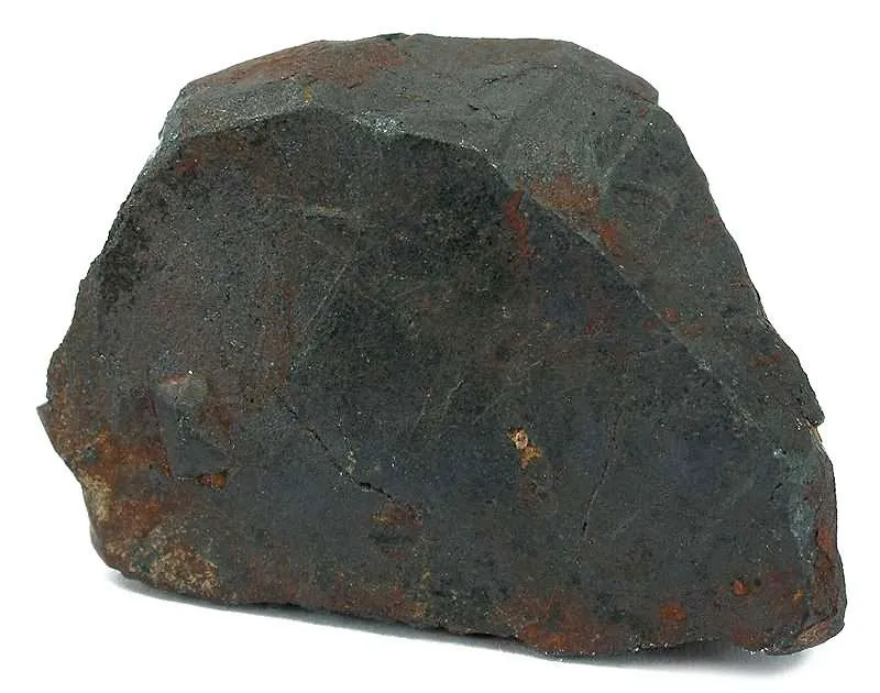 Davidite - image 2