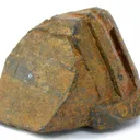 Davidite - image 2