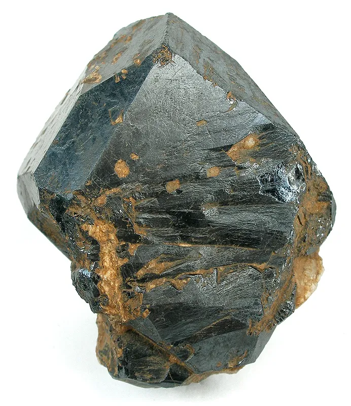 Davidite image