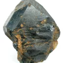 Davidite - image 1