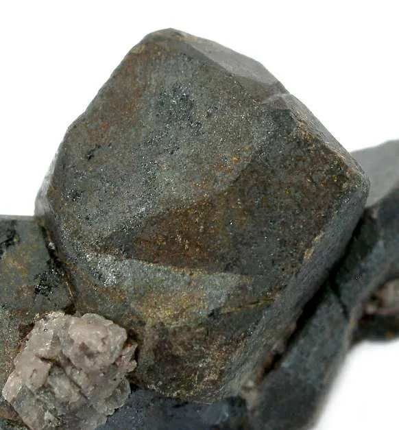 Davidite - image 3