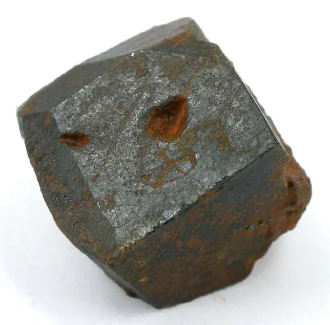 Davidite - image 4